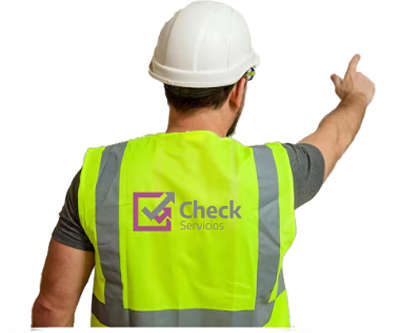 Check servicios