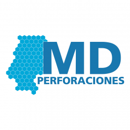 MD perforaciones